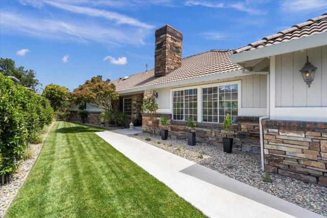 MLS #ML82023103 image #100