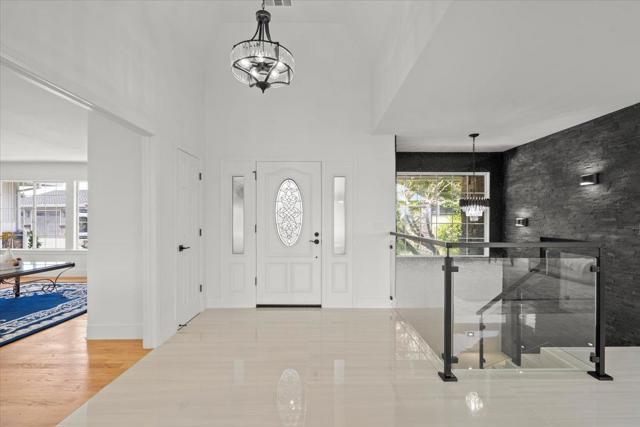 MLS #ML82023103 image #102