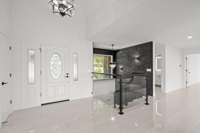 MLS #ML82023103 image #103