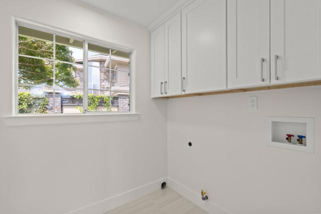 MLS #ML82023103 image #104