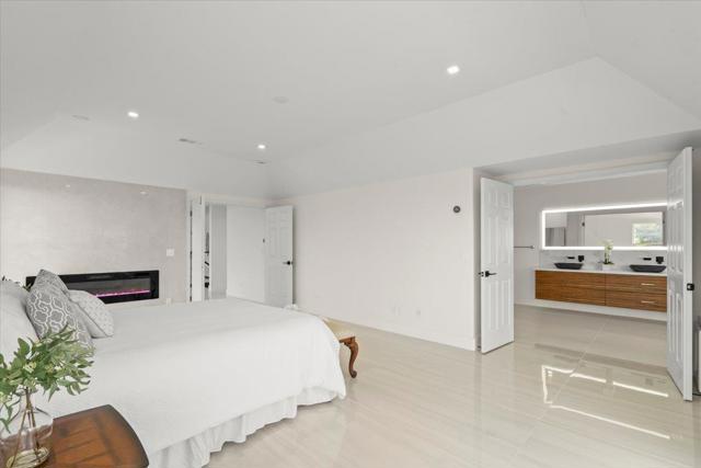 MLS #ML82023103 image #105