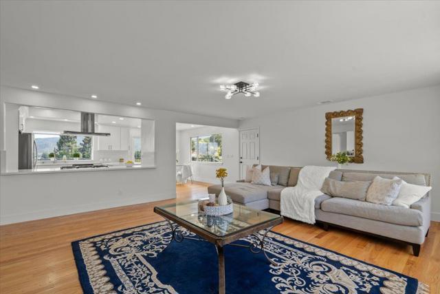 MLS #ML82023103 image #11