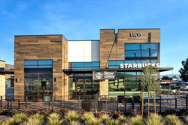 MLS #ML82023103 image #112