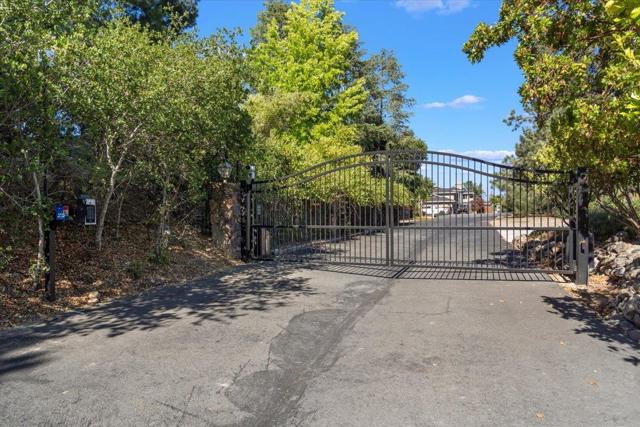 MLS #ML82023103 image #115