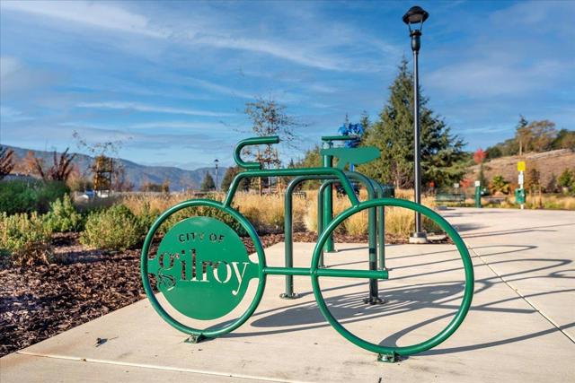 MLS #ML82023103 image #117