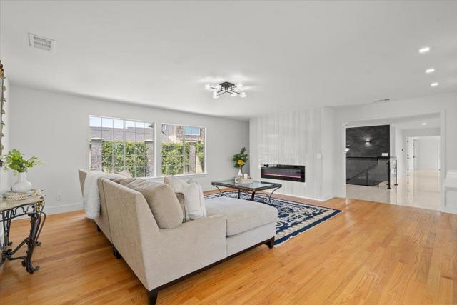 MLS #ML82023103 image #12