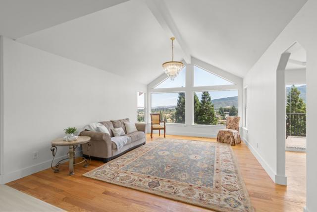 MLS #ML82023103 image #13