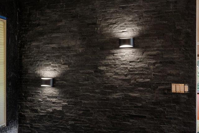 MLS #ML82023103 image #14