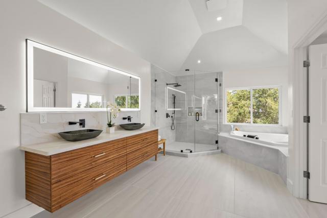 MLS #ML82023103 image #16