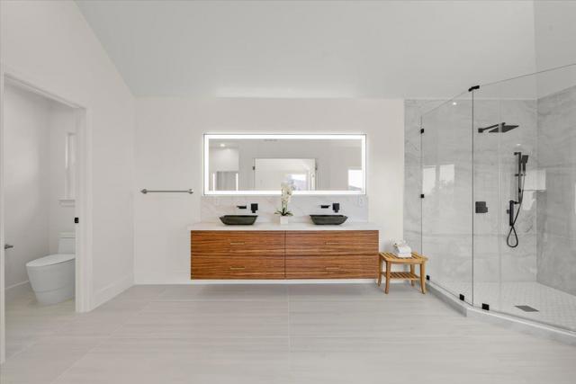 MLS #ML82023103 image #17