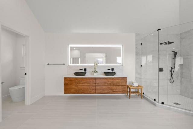 MLS #ML82023103 image #18