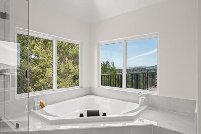 MLS #ML82023103 image #19