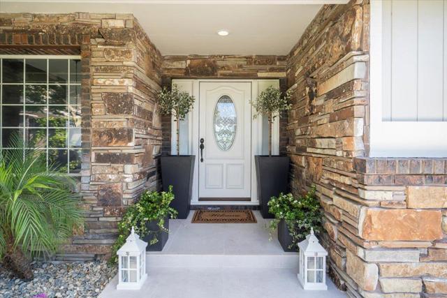 MLS #ML82023103 image #2