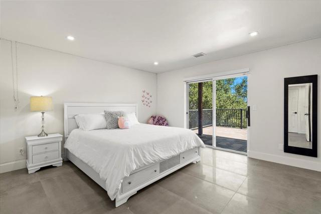 MLS #ML82023103 image #20