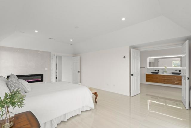 MLS #ML82023103 image #22