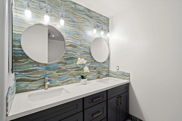 MLS #ML82023103 image #23