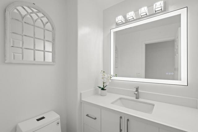 MLS #ML82023103 image #24