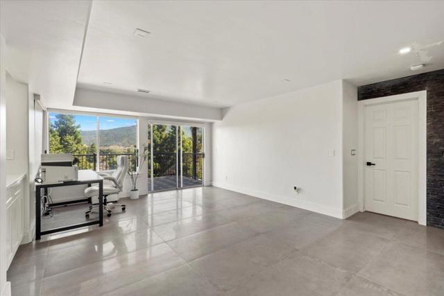 MLS #ML82023103 image #26