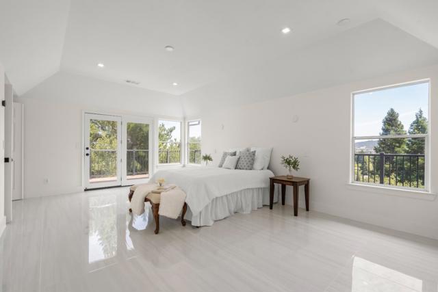 MLS #ML82023103 image #28