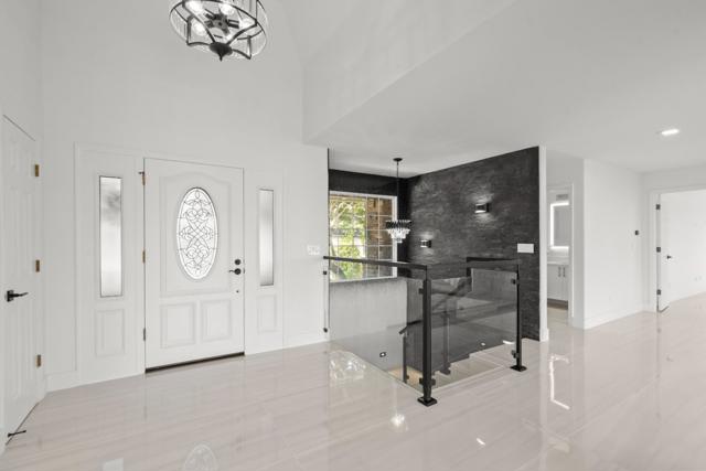 MLS #ML82023103 image #3