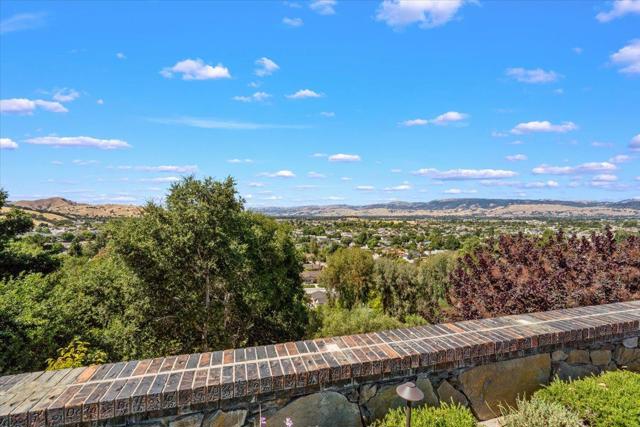 MLS #ML82023103 image #31