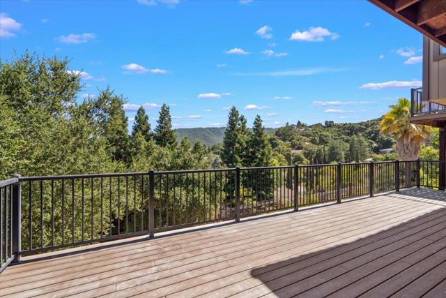 MLS #ML82023103 image #32