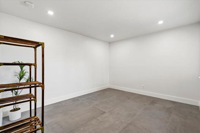 MLS #ML82023103 image #35