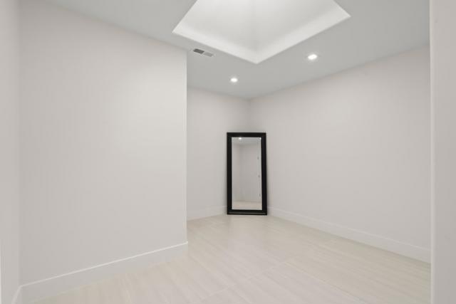 MLS #ML82023103 image #37