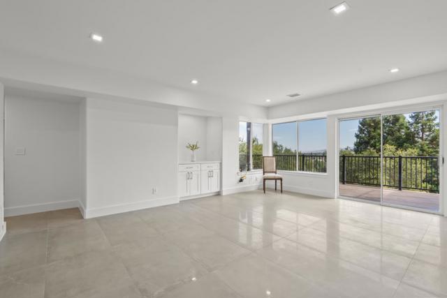 MLS #ML82023103 image #38