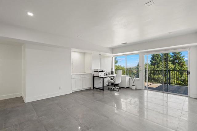 MLS #ML82023103 image #39