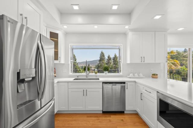 MLS #ML82023103 image #4