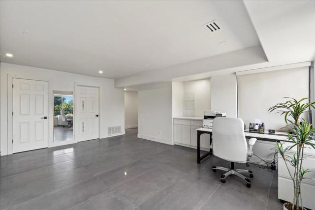 MLS #ML82023103 image #40