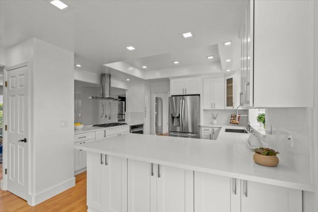 MLS #ML82023103 image #41