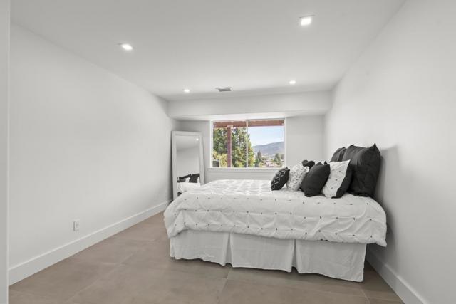 MLS #ML82023103 image #42