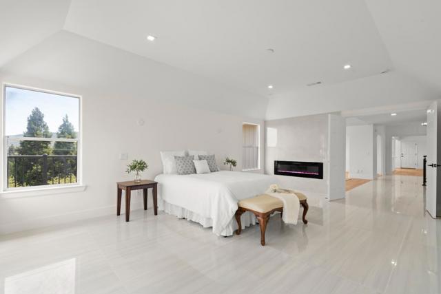 MLS #ML82023103 image #43