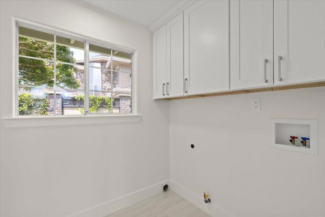 MLS #ML82023103 image #44