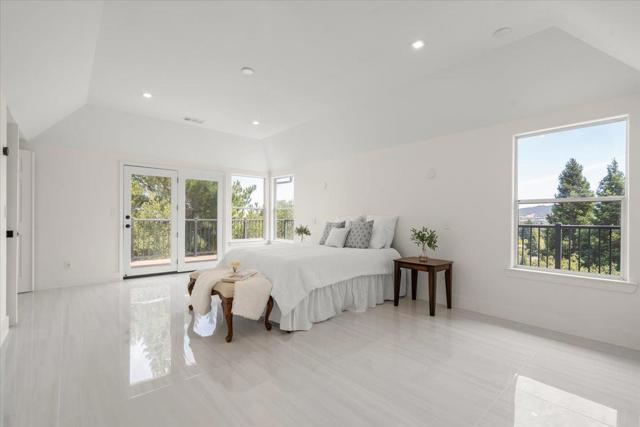 MLS #ML82023103 image #45