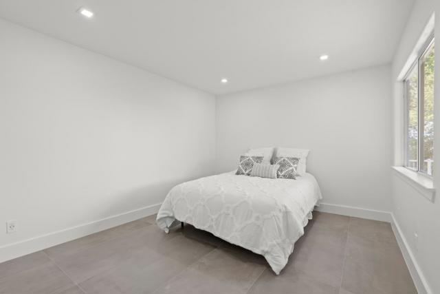 MLS #ML82023103 image #46