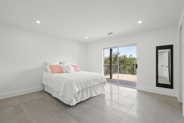 MLS #ML82023103 image #47