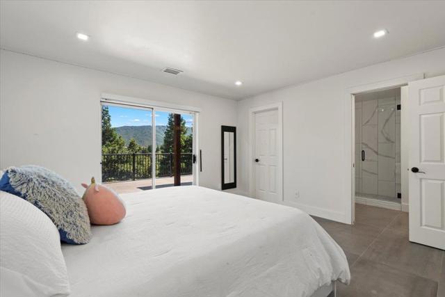 MLS #ML82023103 image #49