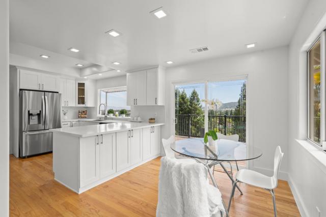 MLS #ML82023103 image #5