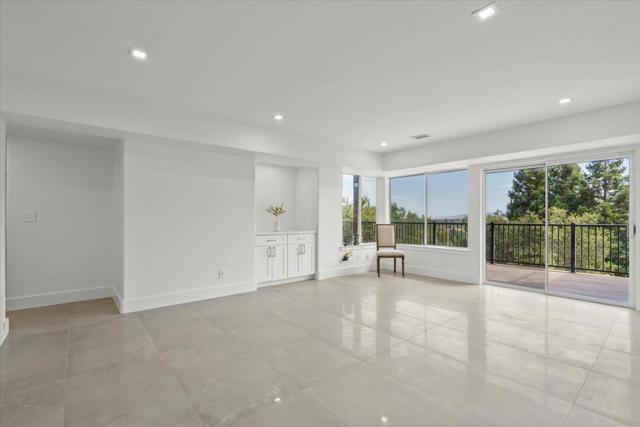 MLS #ML82023103 image #50