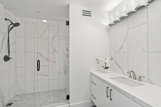 MLS #ML82023103 image #52