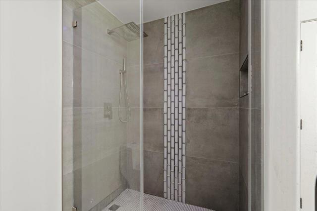 MLS #ML82023103 image #53