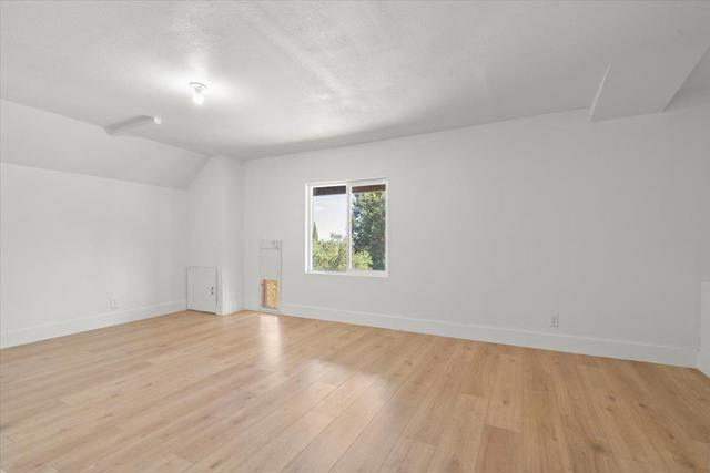 MLS #ML82023103 image #54