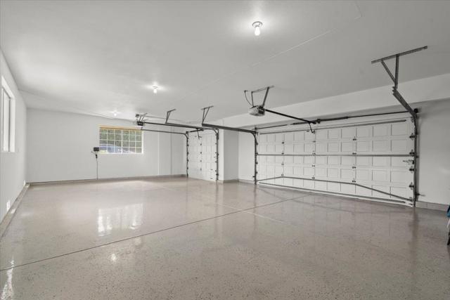 MLS #ML82023103 image #55