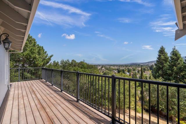 MLS #ML82023103 image #56