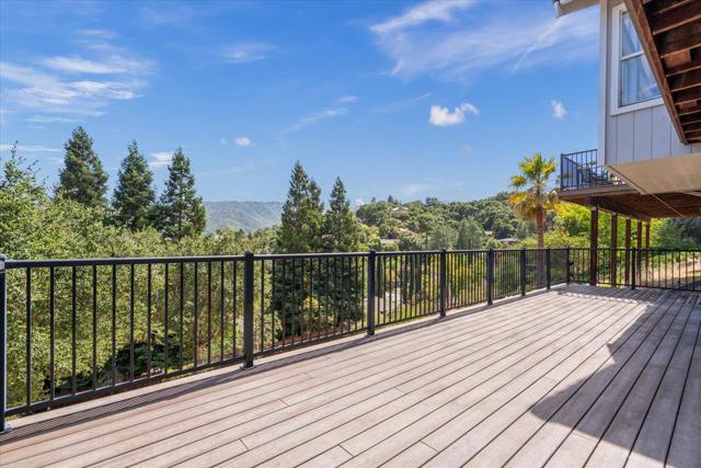 MLS #ML82023103 image #57