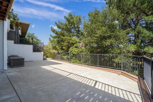 MLS #ML82023103 image #58