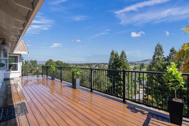 MLS #ML82023103 image #59